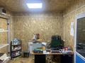 Отдельный дом · 5 комнат · 95.1 м² · 6.6 сот., улица Халел Досмухамедулы 18 за 119 млн ₸ в Астане, Есильский р-н — фото 7