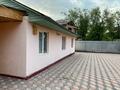 4-комнатный дом помесячно, 110 м², мкр Кайрат 225 за 400 000 〒 в Алматы, Турксибский р-н — фото 2