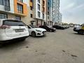 2-бөлмелі пәтер · 38 м² · 8/9 қабат, мкр Шугыла — Абая, бағасы: 24 млн ₸ в Алматы, Наурызбайский р-н — фото 13