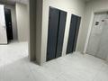 2-бөлмелі пәтер · 38 м² · 8/9 қабат, мкр Шугыла — Абая, бағасы: 24 млн ₸ в Алматы, Наурызбайский р-н — фото 30