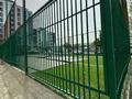 2-бөлмелі пәтер · 38 м² · 8/9 қабат, мкр Шугыла — Абая, бағасы: 24 млн ₸ в Алматы, Наурызбайский р-н — фото 4