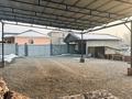 Отдельный дом · 5 комнат · 100 м² · 8 сот., Акдала ,Достык 572 за 36.5 млн 〒 в Талгаре — фото 15