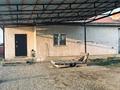 Отдельный дом · 5 комнат · 100 м² · 8 сот., Акдала ,Достык 572 за 36.5 млн 〒 в Талгаре — фото 18