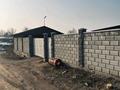 Отдельный дом · 5 комнат · 100 м² · 8 сот., Акдала ,Достык 572 за 36.5 млн 〒 в Талгаре