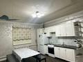 Отдельный дом · 5 комнат · 100 м² · 8 сот., Акдала ,Достык 572 за 36.5 млн 〒 в Талгаре — фото 11