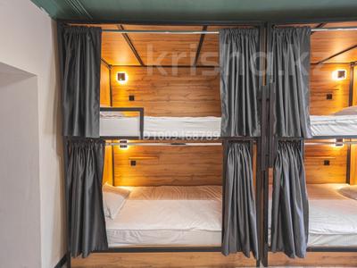 1 бөлме · 20 м² · 2/2 қабат, Кенесары 28 — Кенесары желтоксан, бағасы: 100 000 〒 в Астане, Сарыарка р-н