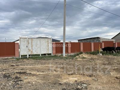 Отдельный дом · 5 комнат · 140 м² · 9 сот., мкр Кунгей , Кунгей Смакова 111 за 26 млн ₸ в Караганде, Казыбек би р-н