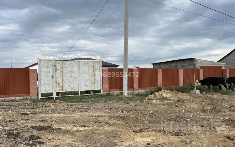 Жеке үй · 5 бөлме · 140 м² · 9 сот., мкр Кунгей , Кунгей Смакова 111, бағасы: 26 млн ₸ в Караганде, Казыбек би р-н — фото 6