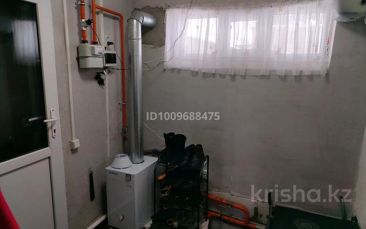 Отдельный дом · 3 комнаты · 80 м² · 10 сот., Жагалау 56 за 17 млн ₸ в Караоткеле — фото 6