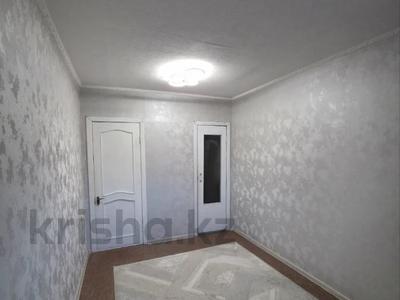 2-комнатная квартира · 50.1 м² · 5/5 этаж, Ленина 78 за ~ 13.5 млн 〒 в Рудном