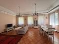 Жеке үй · 4 бөлме · 250 м² · 10 жүзд., Шоссейная 1 — Село Рыскулова, бағасы: 750 000 ₸ в Береке — фото 12