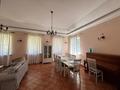 Жеке үй · 4 бөлме · 250 м² · 10 жүзд., Шоссейная 1 — Село Рыскулова, бағасы: 750 000 ₸ в Береке — фото 14