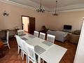 Жеке үй · 4 бөлме · 250 м² · 10 жүзд., Шоссейная 1 — Село Рыскулова, бағасы: 750 000 ₸ в Береке — фото 16
