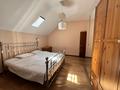 Жеке үй · 4 бөлме · 250 м² · 10 жүзд., Шоссейная 1 — Село Рыскулова, бағасы: 750 000 ₸ в Береке — фото 18