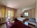Жеке үй · 4 бөлме · 250 м² · 10 жүзд., Шоссейная 1 — Село Рыскулова, бағасы: 750 000 ₸ в Береке — фото 19
