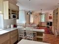 Жеке үй · 4 бөлме · 250 м² · 10 жүзд., Шоссейная 1 — Село Рыскулова, бағасы: 750 000 ₸ в Береке — фото 24