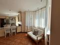 Жеке үй · 4 бөлме · 250 м² · 10 жүзд., Шоссейная 1 — Село Рыскулова, бағасы: 750 000 ₸ в Береке — фото 27