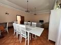 Жеке үй · 4 бөлме · 250 м² · 10 жүзд., Шоссейная 1 — Село Рыскулова, бағасы: 750 000 ₸ в Береке — фото 29