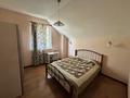 Жеке үй · 4 бөлме · 250 м² · 10 жүзд., Шоссейная 1 — Село Рыскулова, бағасы: 750 000 ₸ в Береке — фото 37