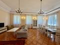 Жеке үй · 4 бөлме · 250 м² · 10 жүзд., Шоссейная 1 — Село Рыскулова, бағасы: 750 000 ₸ в Береке — фото 4