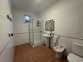 Жеке үй · 4 бөлме · 250 м² · 10 жүзд., Шоссейная 1 — Село Рыскулова, бағасы: 750 000 ₸ в Береке — фото 43