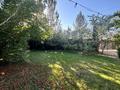 Жеке үй · 4 бөлме · 250 м² · 10 жүзд., Шоссейная 1 — Село Рыскулова, бағасы: 750 000 ₸ в Береке — фото 45