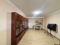 Жеке үй · 4 бөлме · 250 м² · 10 жүзд., Шоссейная 1 — Село Рыскулова, бағасы: 750 000 ₸ в Береке — фото 46