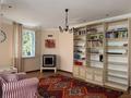Жеке үй · 4 бөлме · 250 м² · 10 жүзд., Шоссейная 1 — Село Рыскулова, бағасы: 750 000 ₸ в Береке — фото 6