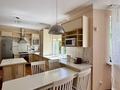 Жеке үй · 4 бөлме · 250 м² · 10 жүзд., Шоссейная 1 — Село Рыскулова, бағасы: 750 000 ₸ в Береке — фото 9