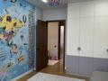 3-комнатная квартира · 93 м² · 13/16 этаж, Туран 39/3 за 107 млн ₸ в Астане, Нура р-н — фото 18