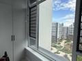 3-комнатная квартира · 93 м² · 13/16 этаж, Туран 39/3 за 107 млн ₸ в Астане, Нура р-н — фото 22