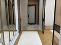 3-комнатная квартира · 93 м² · 13/16 этаж, Туран 39/3 за 107 млн ₸ в Астане, Нура р-н — фото 26