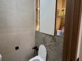 3-комнатная квартира · 93 м² · 13/16 этаж, Туран 39/3 за 107 млн ₸ в Астане, Нура р-н — фото 28