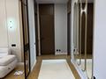 3-комнатная квартира · 93 м² · 13/16 этаж, Туран 39/3 за 107 млн ₸ в Астане, Нура р-н — фото 30