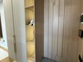 3-комнатная квартира · 93 м² · 13/16 этаж, Туран 39/3 за 107 млн ₸ в Астане, Нура р-н — фото 32