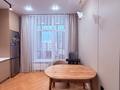 3-комнатная квартира · 93 м² · 13/16 этаж, Туран 39/3 за 107 млн ₸ в Астане, Нура р-н — фото 3