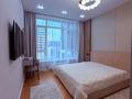 3-комнатная квартира · 93 м² · 13/16 этаж, Туран 39/3 за 107 млн ₸ в Астане, Нура р-н — фото 5