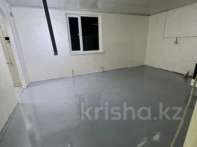 Отдельный дом · 2 комнаты · 83.3 м² · 10.4 сот., мкр Улжан-2 25 за 240 000 ₸ в Алматы, Алатауский р-н
