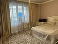 3-комнатная квартира, 103 м², 1/6 этаж, мкр Мамыр-3 за 57 млн 〒 в Алматы, Ауэзовский р-н — фото 5