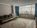3-комнатная квартира, 103 м², 1/6 этаж, мкр Мамыр-3 за 57 млн 〒 в Алматы, Ауэзовский р-н — фото 4