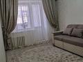 3-комнатная квартира · 70.9 м² · 2/5 этаж, Саулет 12 за 25 млн ₸ в 