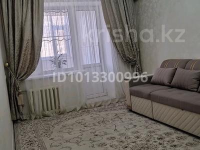 3-комнатная квартира · 70.9 м² · 2/5 этаж, Саулет 12 за 25 млн ₸ в 