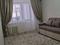 3-комнатная квартира · 72.9 м² · 2/5 этаж, Саулет 12 за 27 млн ₸ в 