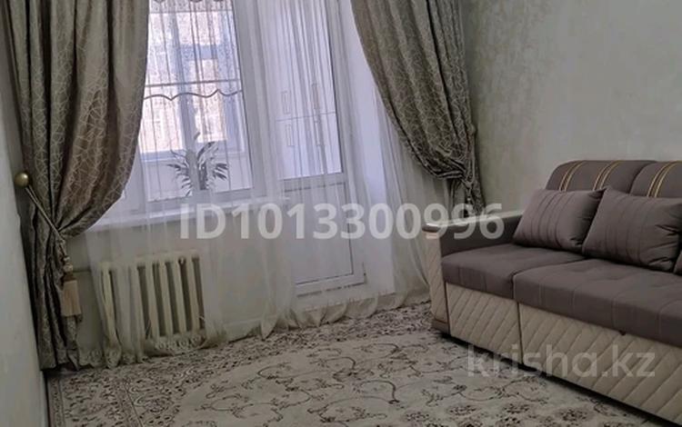 3-комнатная квартира · 70.9 м² · 2/5 этаж, Саулет 12 за 25 млн ₸ в  — фото 2