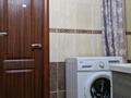 3-комнатная квартира · 70.9 м² · 2/5 этаж, Саулет 12 за 25 млн ₸ в  — фото 12