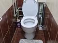 3-комнатная квартира · 70.9 м² · 2/5 этаж, Саулет 12 за 25 млн ₸ в  — фото 13