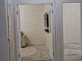 3-комнатная квартира · 70.9 м² · 2/5 этаж, Саулет 12 за 25 млн ₸ в  — фото 14