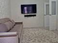 3-комнатная квартира · 70.9 м² · 2/5 этаж, Саулет 12 за 25 млн ₸ в  — фото 2