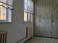 3-комнатная квартира · 70.9 м² · 2/5 этаж, Саулет 12 за 25 млн ₸ в  — фото 7