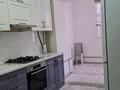 3-комнатная квартира · 70.9 м² · 2/5 этаж, Саулет 12 за 25 млн ₸ в  — фото 8